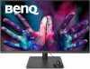 Monitor BENQ PD3205U 9H.LKGLA.TBE (31.5 /IPS /60Hz /3840 x 2160 /Czarny )